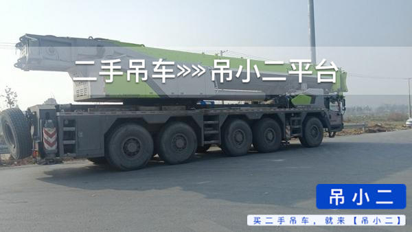 https://assets.gongji58.com/2026-07-31/aimnewznt51785506441.jpg?watermark/1/image/a29kbzovL2dqZ2ovd2F0ZXJtYXJrL2RjLnBuZw/gravity/South/dx/0/dy/200/wst/2/ws/1|imageView2/0/w/1024/interlace/1